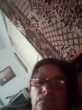 MilaCold5443 live sex cam