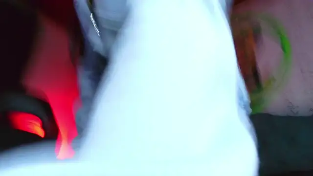 melissa__dolce's cam snapshot