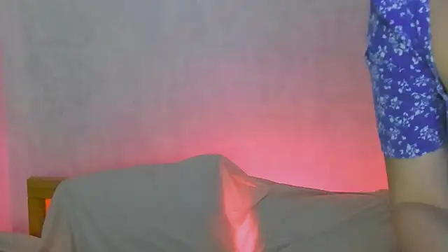Teresa_Hardly live sex cam
