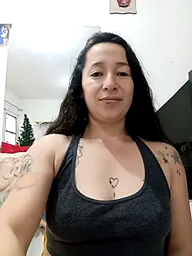 emilypoppy3's cam snapshot