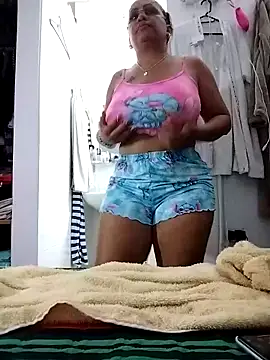 Katy_9523's cam snapshot