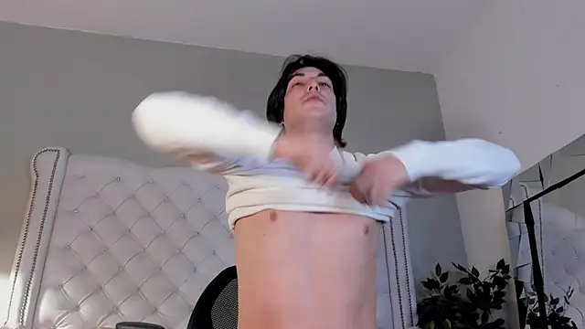 Karimferrer live sex cam