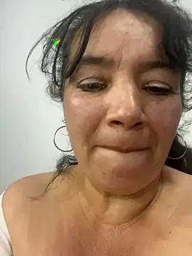 Sweeetness_Milf's cam snapshot