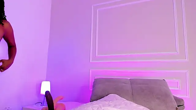 KylieGomeez's cam snapshot