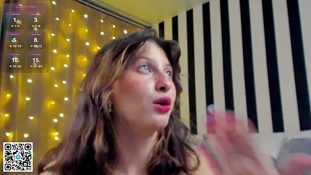 LorinaMaffitt's cam snapshot