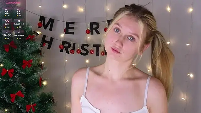 Shirley_Davis's cam snapshot