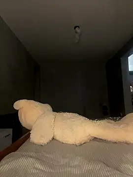 FionaLaNice's cam snapshot