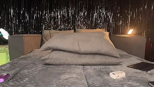 Super_Suka's cam snapshot