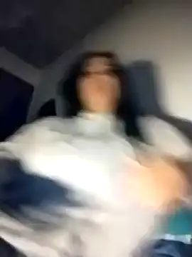 VenussTits97 live sex cam