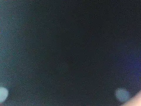 your_Shanvi's cam snapshot