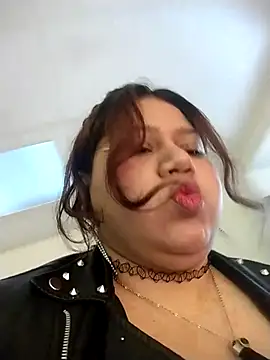 Paprika_'s cam snapshot