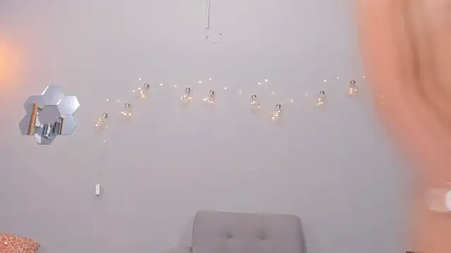 alianim's cam snapshot