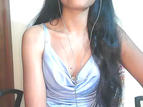 Ankita_Chandel's cam snapshot