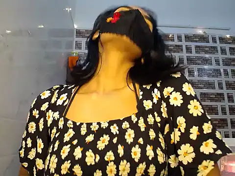 Sweetangle24's cam snapshot