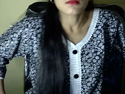 Shazi_1's cam snapshot