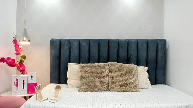 Sasha_Grace's cam snapshot