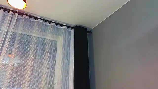 TinyMollys's cam snapshot