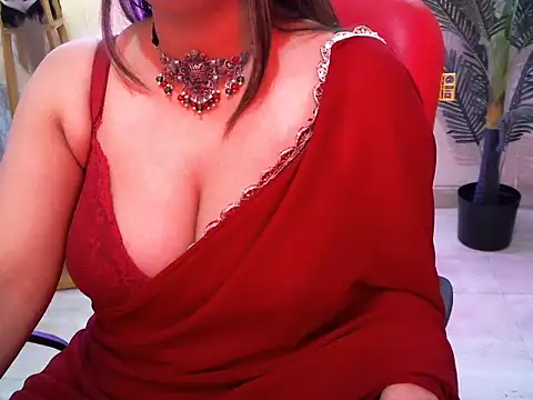 _Apsara_777's cam snapshot