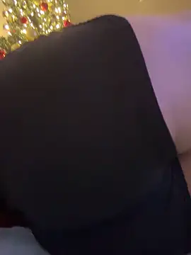 mahia_queen's cam snapshot