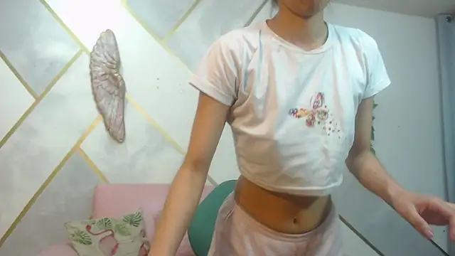 RoxanaCyrano_'s cam snapshot