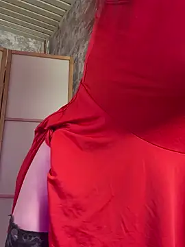 the_perfectgirl's cam snapshot