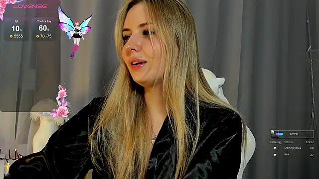 coldcherryeclipse_'s cam snapshot