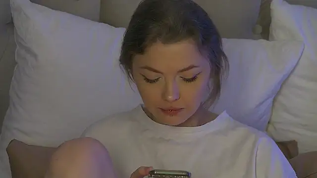 miamunn's cam snapshot