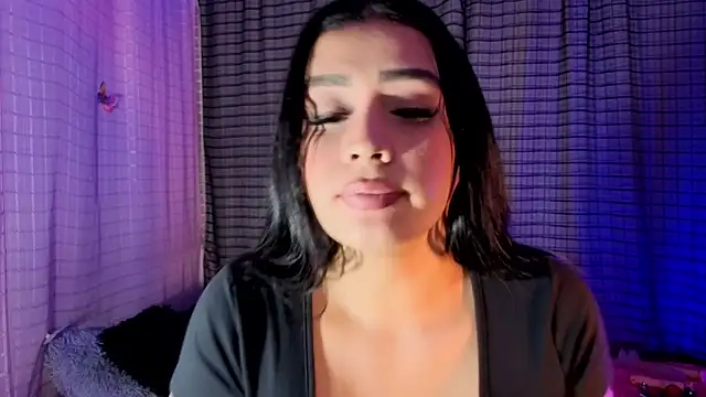 Kayleemorales's cam snapshot