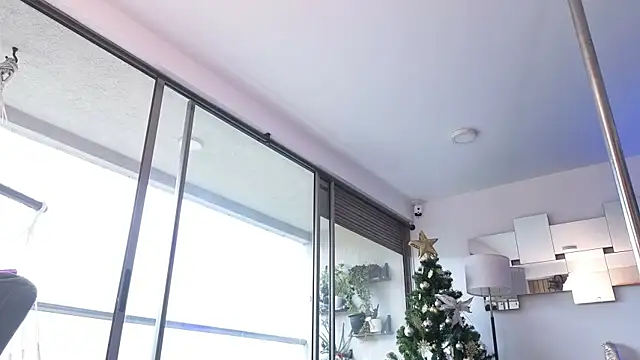 mandi4pole_'s cam snapshot