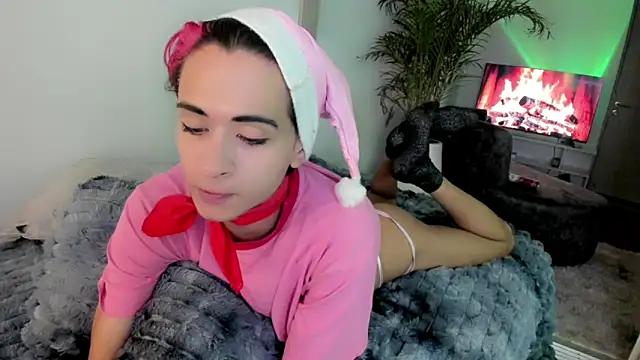 Sweet_Jack1 live sex cam
