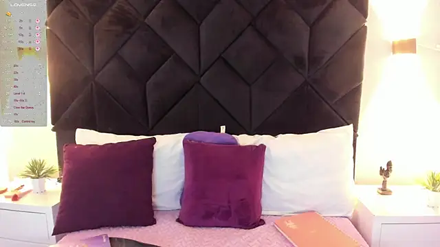 letiziia_sky1's cam snapshot