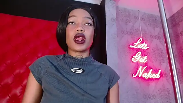 CrystalBrooke3x's cam snapshot