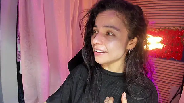 rosse_2504's cam snapshot