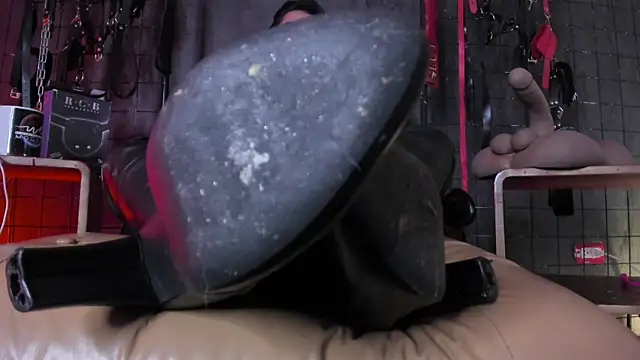 Carolina_Arias's cam snapshot