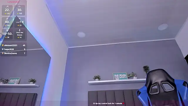 alessia_leroy's cam snapshot