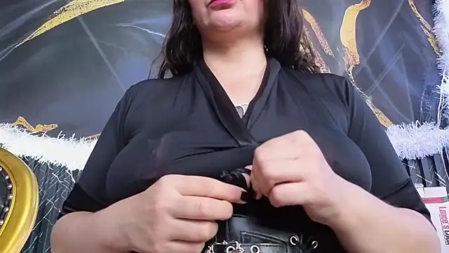 AmandaKovich's cam snapshot