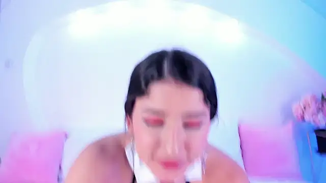 ValeriMilton's cam snapshot