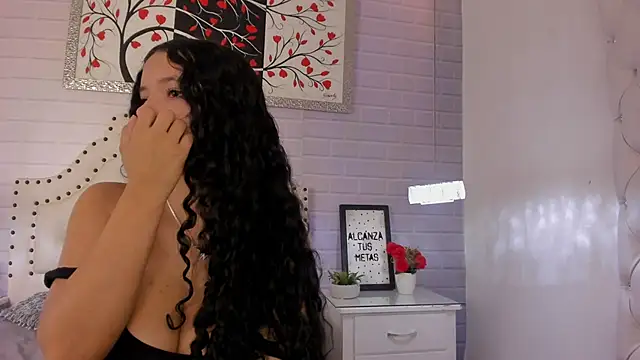 MeyBaldini's cam snapshot