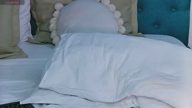 LollyShine's cam snapshot