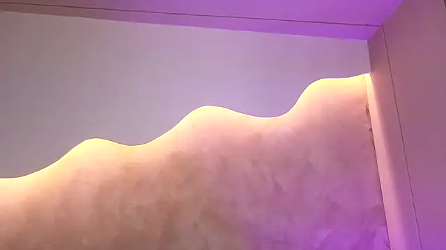 Kloee_12's cam snapshot