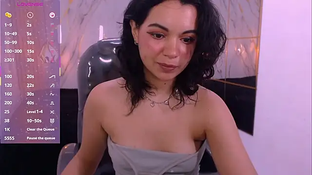 kat_96_'s cam snapshot