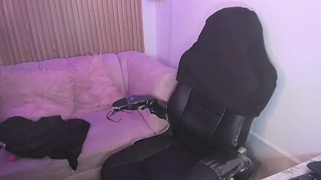 Darla_Santos_'s cam snapshot