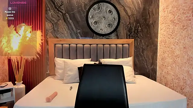 Valery_Shadey's cam snapshot