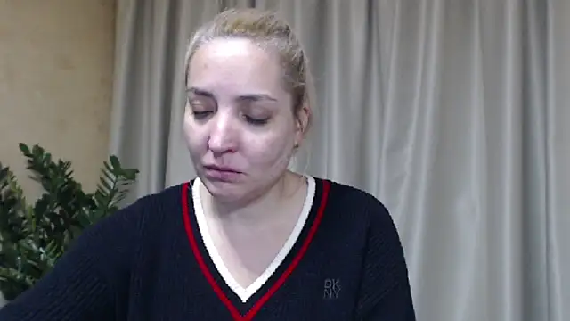 sweetpussy's cam snapshot