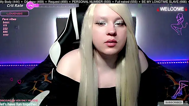 camsmiley live sex cam