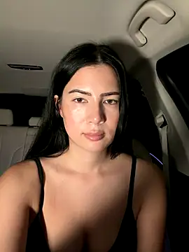 ClaireBree live sex cam