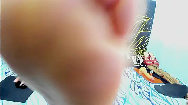 mrs_angelica live sex cam