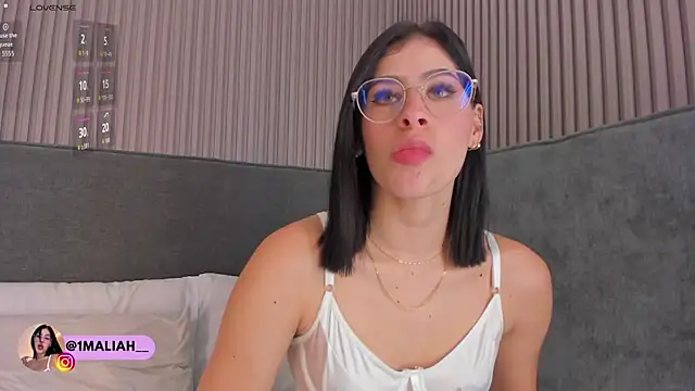 Dasha-b's cam snapshot