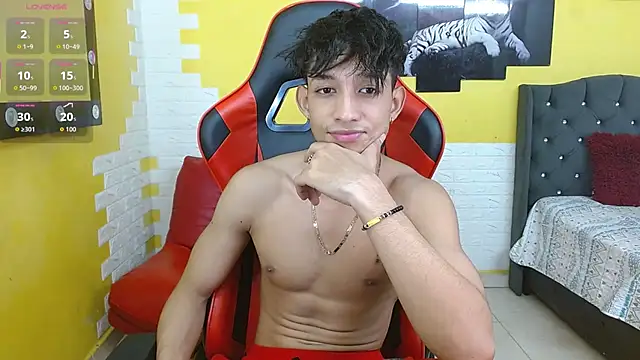 jose_sexycumm live sex cam