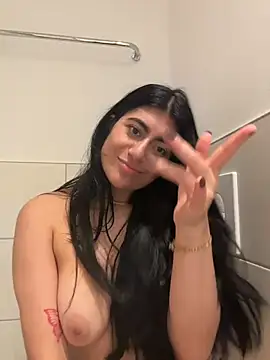 Miakhalifa_a live sex cam